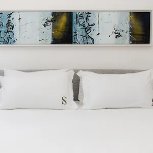 Apartamento Schiaparelli 4, Milán