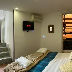 check availability
