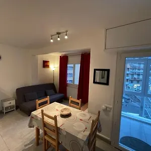 Immodelpas Montréal 33 , Pas De La Casa Andorra