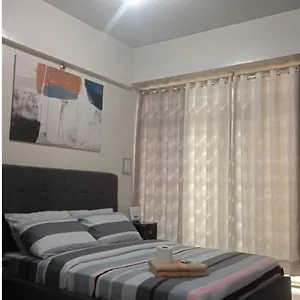 Unit Walking Distance To Airport , Manila Filipinas