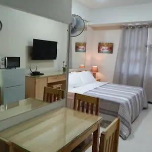 101 Newport Blvd Condotel , Manila Filipinas
