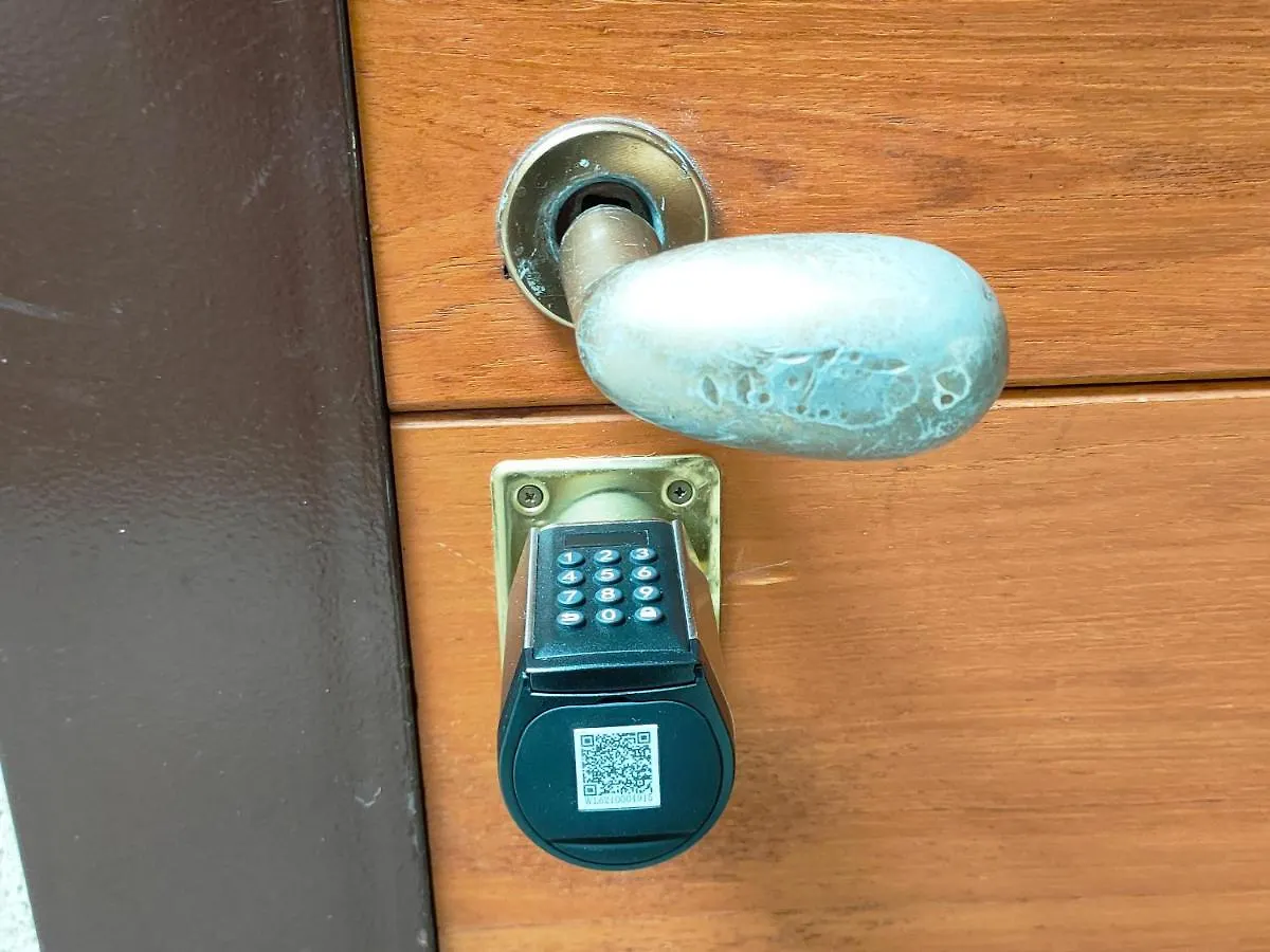 Bomboniera Nel Cuore Di Milano Navigli Apartamento
